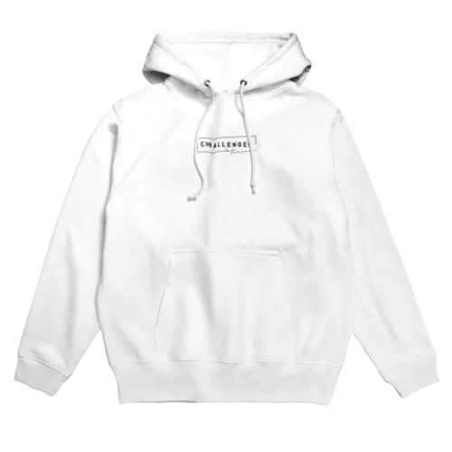 Cf Hoodie