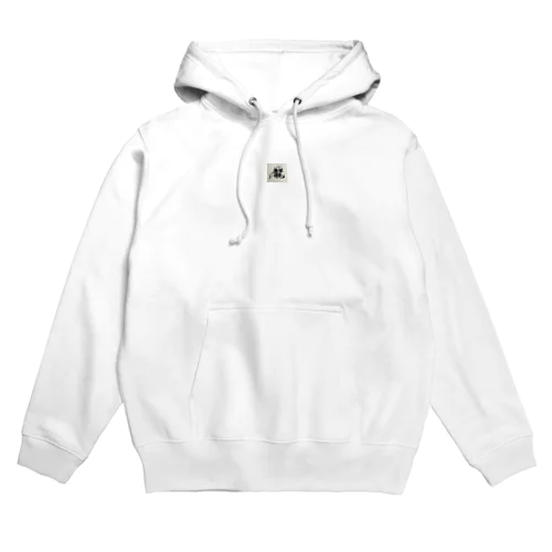 いつもお世話になっております。 Hoodie