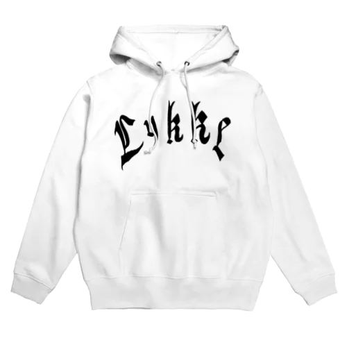 LYKKE Hoodie