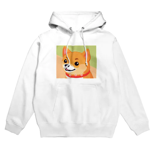 "Positive Thinking"  Hoodie