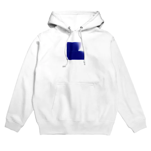 fine art A Hoodie