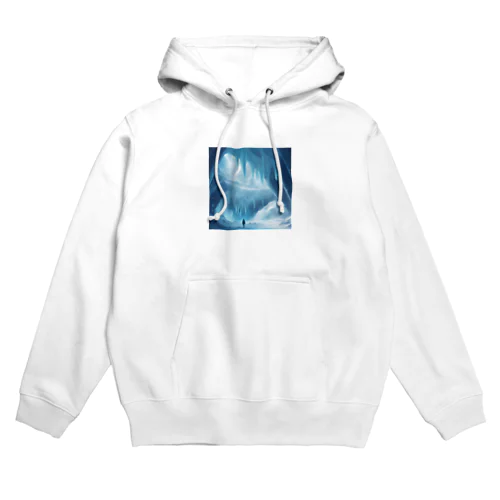  エーテルリーフ ファンタジーライフデスクセット Hoodie