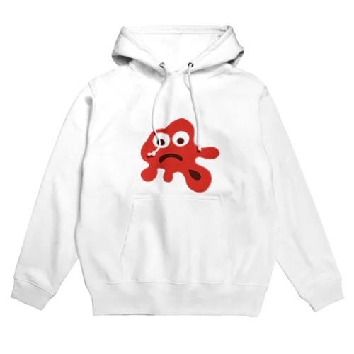 ameba Hoodie