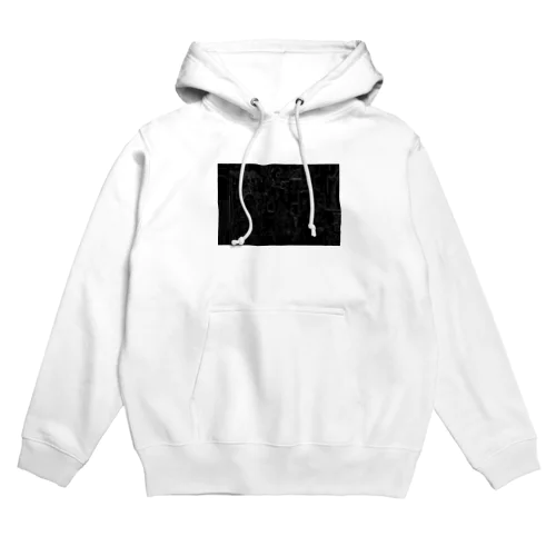 エダ Hoodie