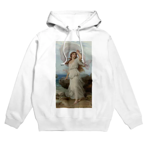 Beautiful Angel Hoodie