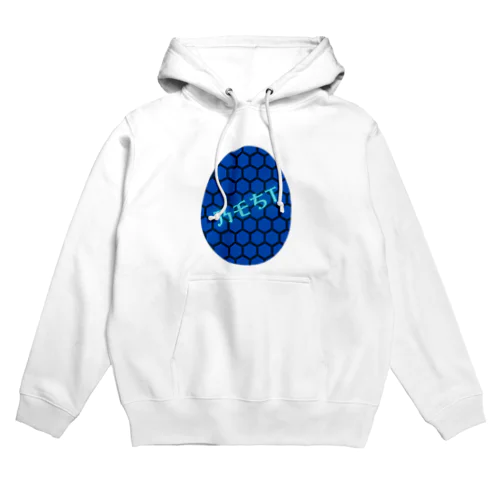 ベストTシャツメーカー Hoodie