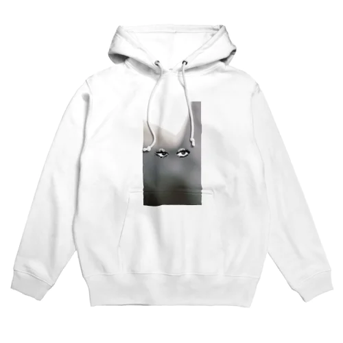 おめめちゃん Hoodie