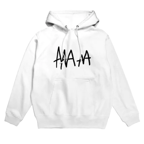 A Hoodie