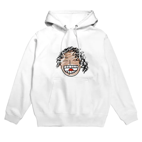 るんるん Hoodie