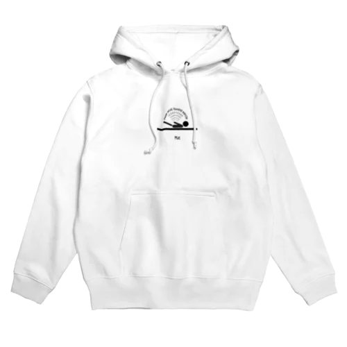 hundred ハンドレッド Hoodie