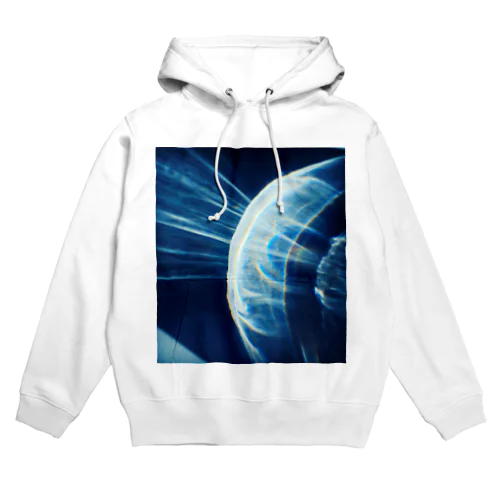 HiKARI-1 Hoodie