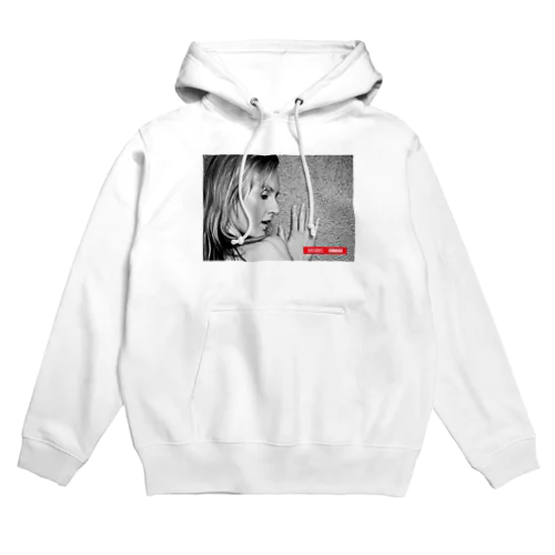 THE BEAUTY.2 Hoodie