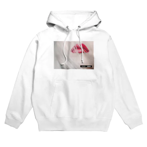 THE BEAUTY IV.1 Hoodie