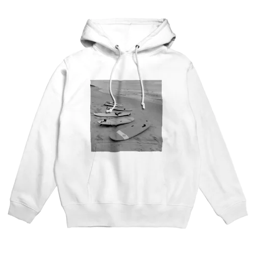 surflife Hoodie