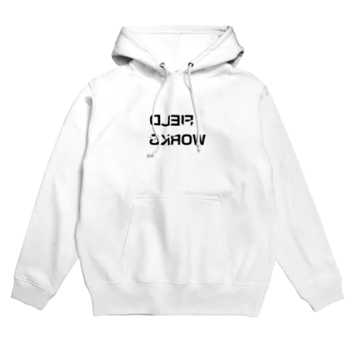 FVW5 Hoodie