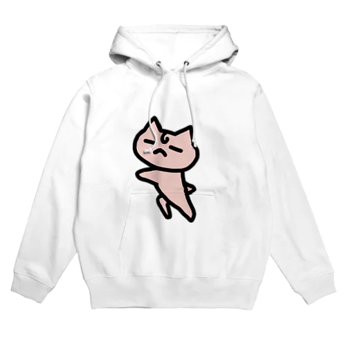 くるくる Hoodie