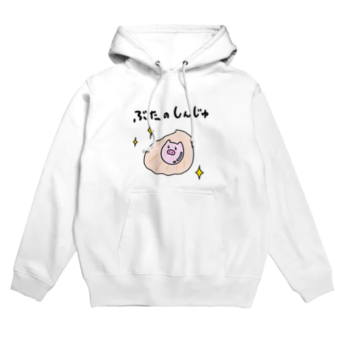 トンでもない価値があるかも？！ Hoodie