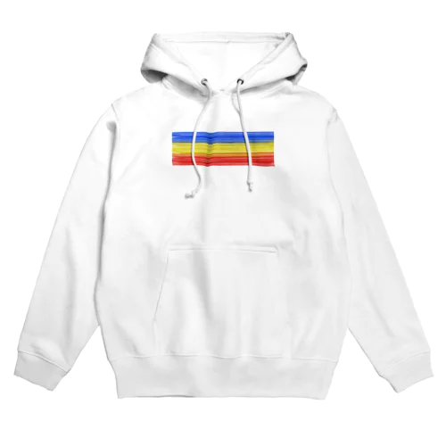 イロイロ Hoodie