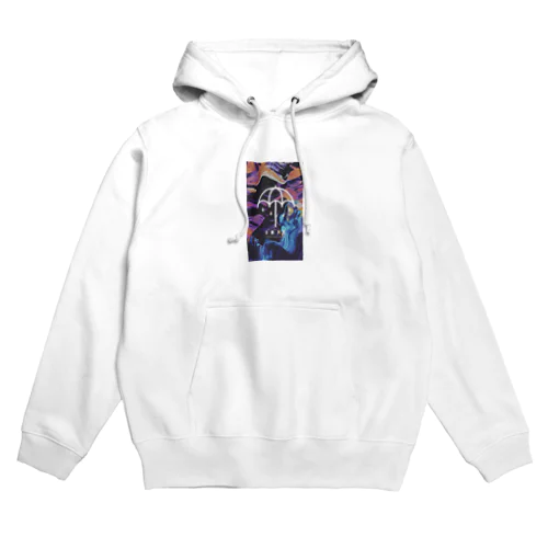 bmthスマホケース Hoodie