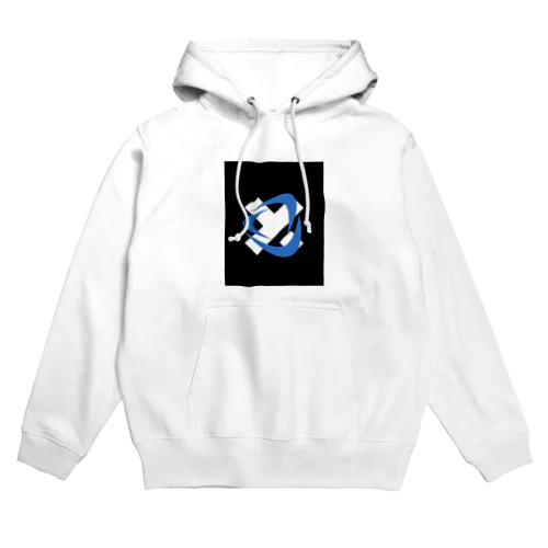 wind Hoodie