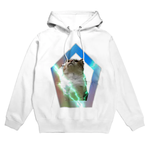 CAT - フーディ Hoodie