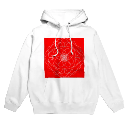 Hanabi Hoodie