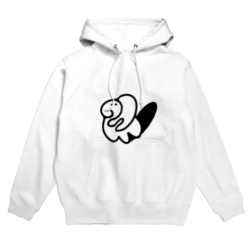 BOCCHI Hoodie