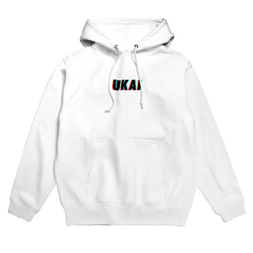 UKAI Hoodie