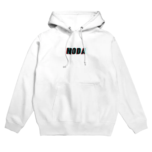 NODA Hoodie