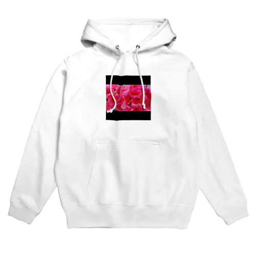 Flower😍 Hoodie