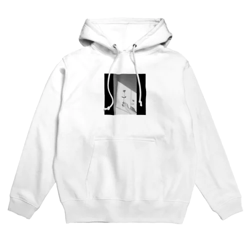 hana Hoodie