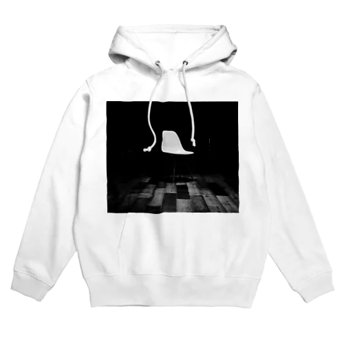 チェア Hoodie