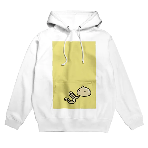 MA-YO Hoodie