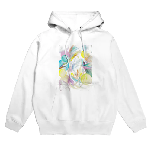 isekai=fantasy Hoodie