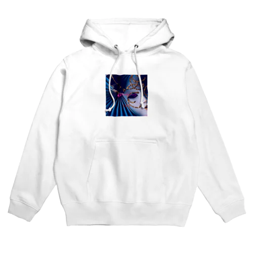  bigbamboofamily Hoodie