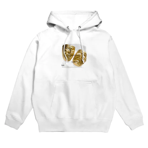  bigbamboofamily Hoodie