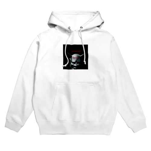  bigbamboofamily Hoodie