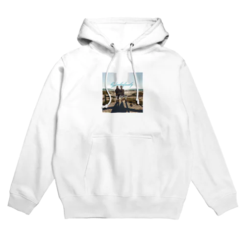 bigbamboofamily Hoodie