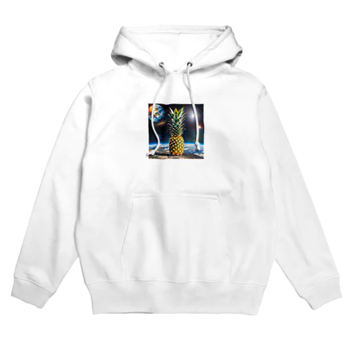 universe(?) Hoodie