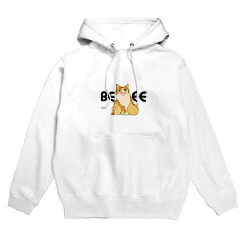 BEEE Hoodie