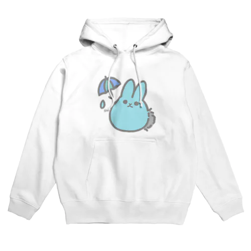 あめmeme Hoodie