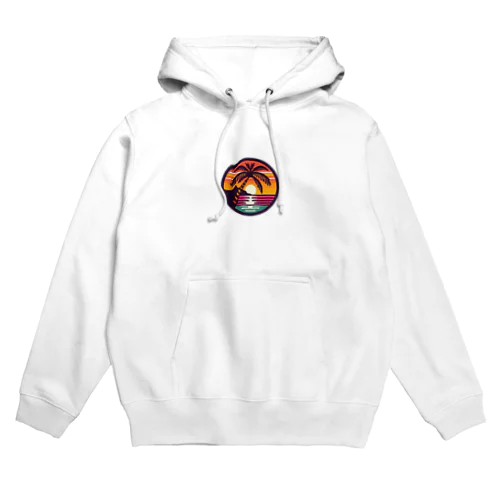 ALOHA Hoodie