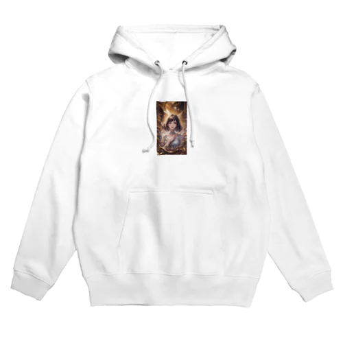 FANTASIA Hoodie