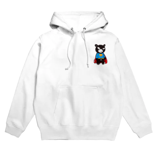 ka1tom1urajapan_surfboard Hoodie