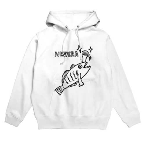 ニューエラ/NEWERA Hoodie