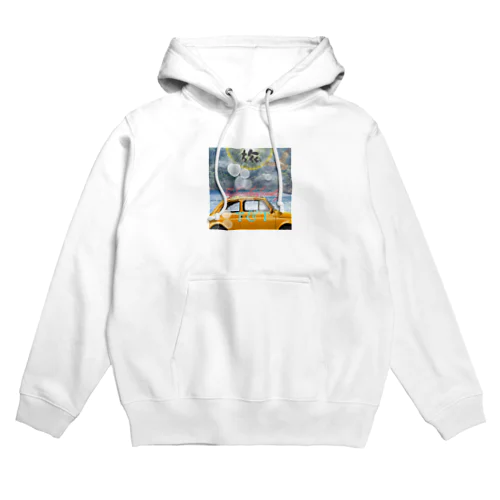 bigbamboofamily  Hoodie