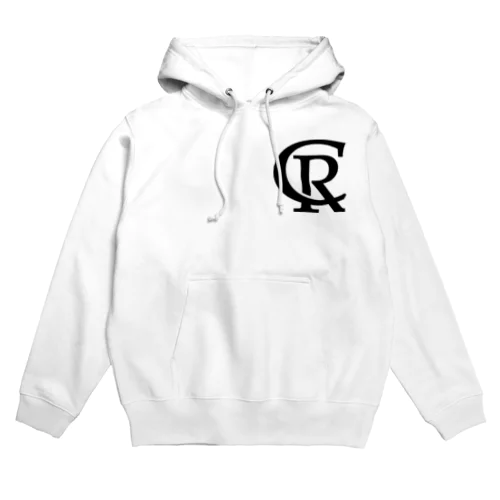 RCW_brand_RC 후디