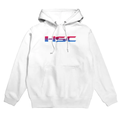 supercub C65 Hoodie