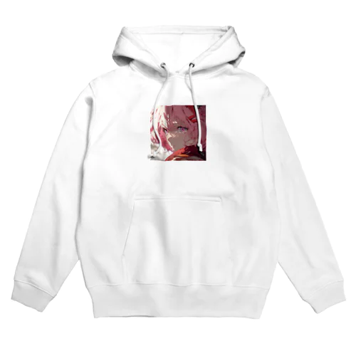 涙の記憶 Hoodie