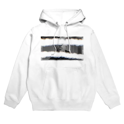 LOEVVE Hoodie